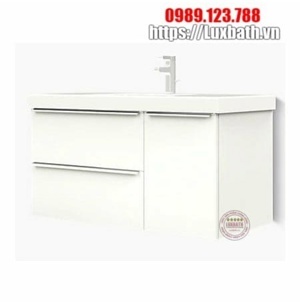 Bộ tủ chậu Kohler K-76663T-LU