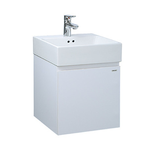 Bộ tủ chậu lavabo Caesar L5261/EH05261A