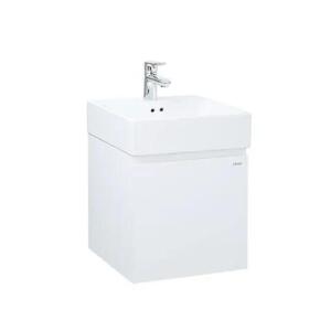 Bộ tủ chậu lavabo Caesar L5261/EH05261A