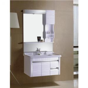 Bộ tủ chậu Lavabo Việt Mỹ 5045