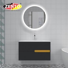 Bộ tủ chậu Lavabo ZT-LV8951