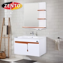 Bộ tủ chậu Lavabo  ZT-LV994