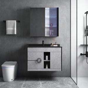 Bộ tủ chậu Mowoen MW6608-60