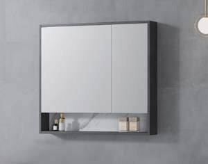 Bộ tủ chậu Mowoen MW6952-80