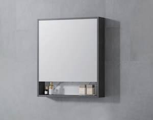 Bộ tủ chậu Mowoen MW6953-60