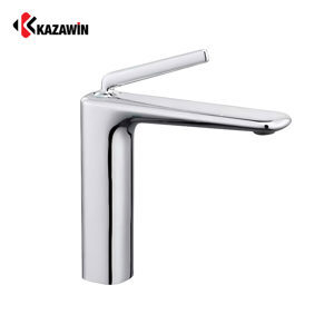 Bộ tủ chậu PVC Dada DA-3455