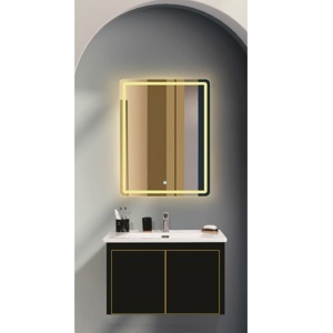 Bộ tủ chậu QB Cabinet QG8001-QS180-QL930V