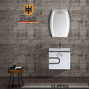 Bộ tủ Lavabo Benzeler YL-P97026