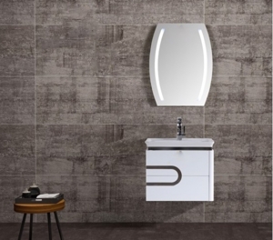 Bộ tủ Lavabo Benzeler YL-P97026