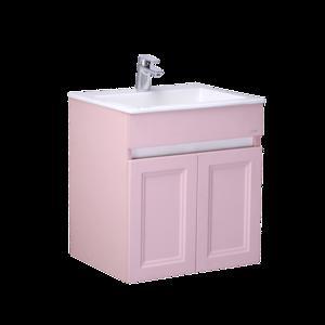 Bộ Tủ Lavabo Caesar L5017/EH05017APV