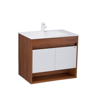 Bộ tủ lavabo Caesar LF5032/EH05032AWV