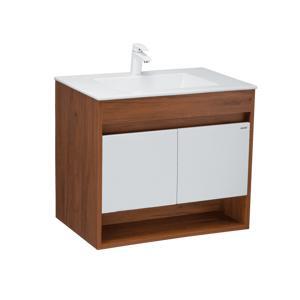 Bộ tủ lavabo Caesar LF5032/EH05032AWV