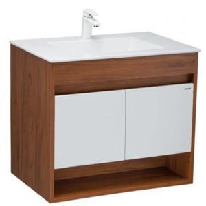 Bộ tủ lavabo Caesar LF5032/EH05032AWV