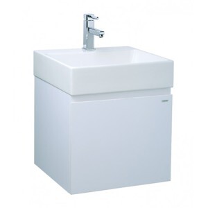 Bộ Tủ Lavabo Caesar LF5253/EH05253AV