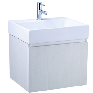 Bộ tủ lavabo Caesar LF5253/EH152WG