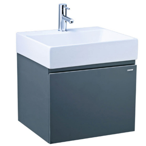 Bộ tủ lavabo Caesar LF5253/EH152TG