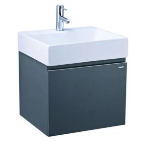 Bộ tủ lavabo Caesar LF5253/EH152TG