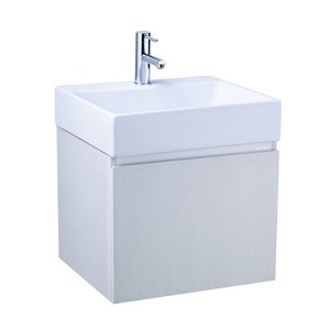 Bộ Tủ Lavabo Caesar LF5255/EH05255AW