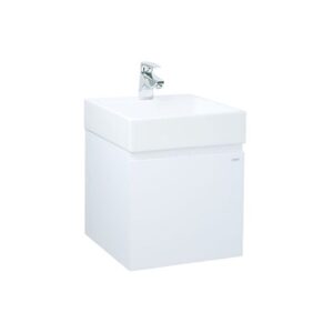 Bộ Tủ Lavabo Caesar LF5255/EH05255A