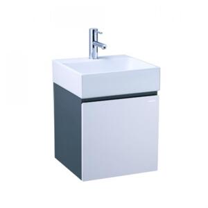 Bộ Tủ Lavabo Caesar LF5255/EH05255ATG