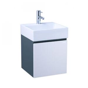 Bộ Tủ Lavabo Caesar LF5257/EH05257ATG