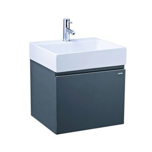 Bộ tủ lavabo Caesar LF5259+EH156TG