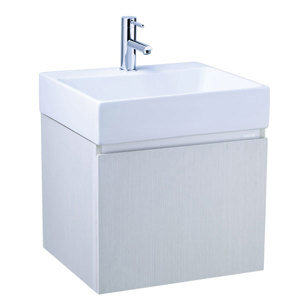 Bộ tủ lavabo Caesar LF5259/EH156WG