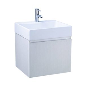 Bộ tủ lavabo Caesar LF5259/EH156WG