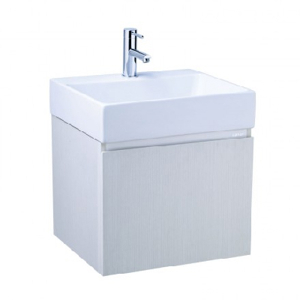 Bộ tủ lavabo Caesar LF5259/EH156WG