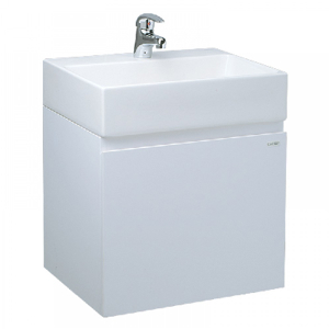 Bộ tủ lavabo Caesar LF5259/EH156V