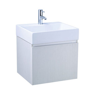 Bộ tủ lavabo Caesar LF5259/EH156WG