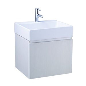 Bộ tủ lavabo Caesar LF5259/EH156V