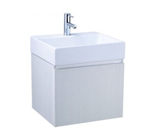 Bộ tủ lavabo Caesar LF5259/EH156WG