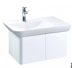Bộ tủ lavabo Caesar LF5372/EH05372AV