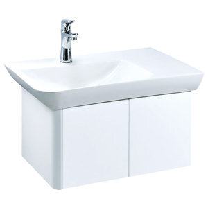 Bộ tủ lavabo Caesar LF5372/EH05372AV