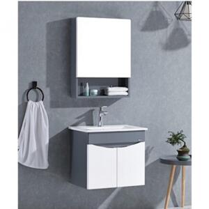 Bộ tủ lavabo Napolon 1041