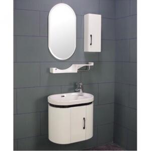 Bộ tủ lavabo Napolon 3377