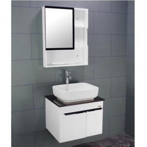 Bộ tủ lavabo Napolon 3382