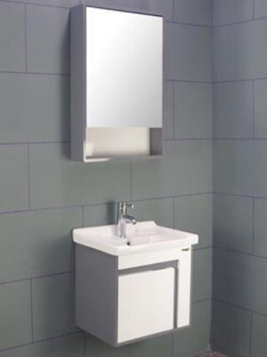 Bộ tủ lavabo Napolon 5036