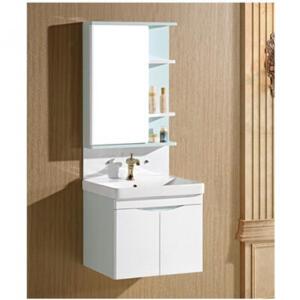 Bộ tủ lavabo Napolon 6024