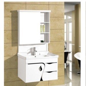 Bộ tủ lavabo Napolon 6212