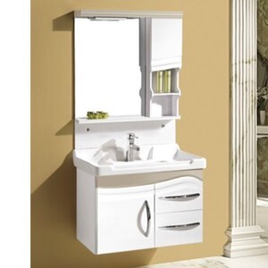 Bộ tủ lavabo Napolon 6220