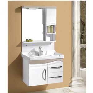 Bộ tủ lavabo Napolon 6220