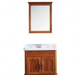 Bộ tủ lavabo Sarika SR-03