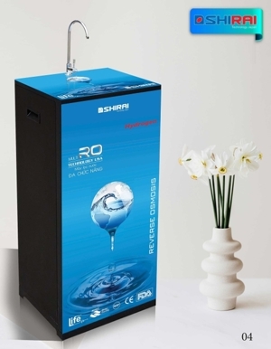 Bộ tủ lavabo Sarika SR-08