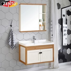 Bộ tủ Lavabo ZT-LV1071