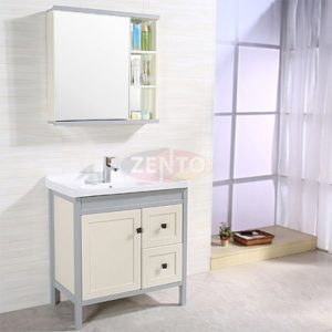 Bộ tủ Lavabo ZT-LV1079