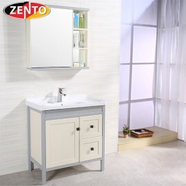 Bộ tủ Lavabo ZT-LV1079