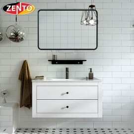 Bộ tủ Lavabo  ZT-LV8920E