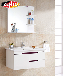 Bộ tủ Lavabo  ZT-LV895-1E